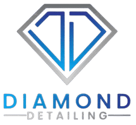 Diamond Detailing